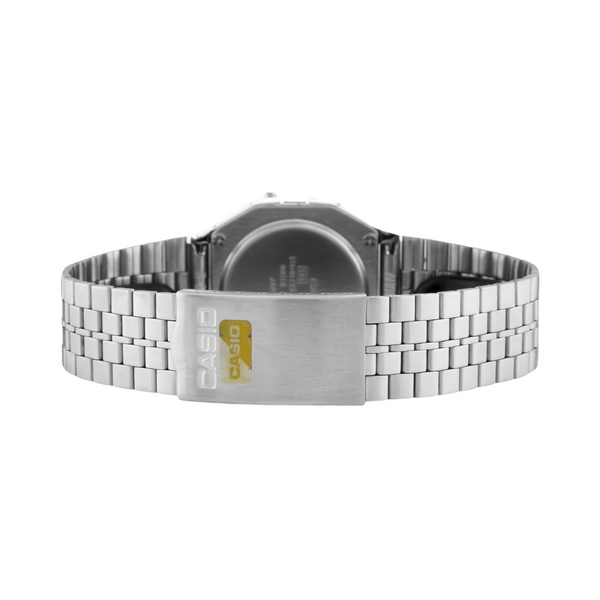 Casio watches 2025 a159w price