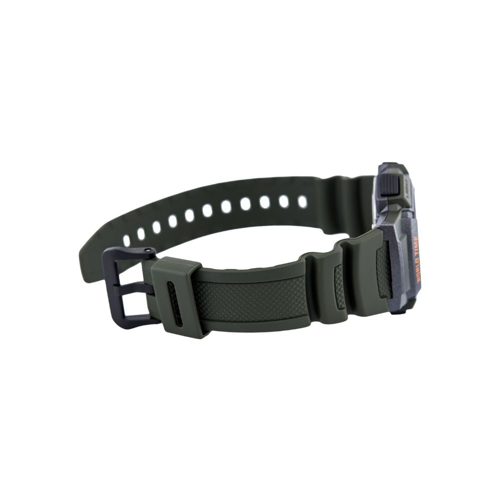 Casio AE-1000W-3AVDF Watch