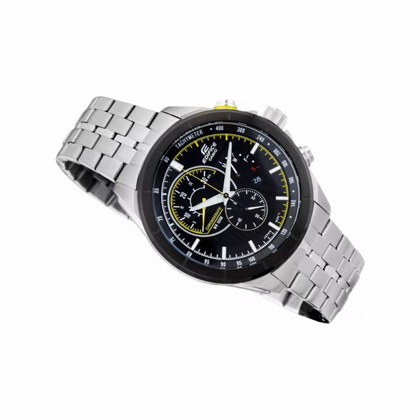 casio efr 561db 1avudf