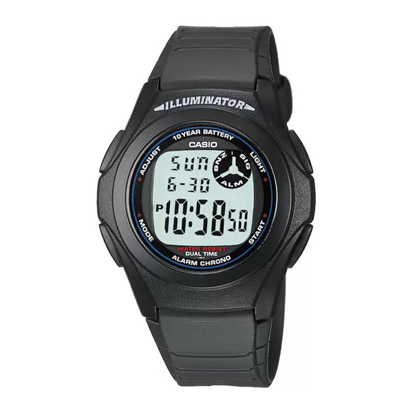Casio best sale 3233 price