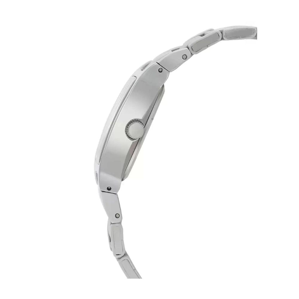 Casio LTP-1165A-4CDF Watch