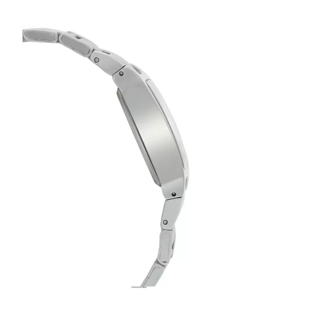 Casio LTP-1165A-4CDF Watch