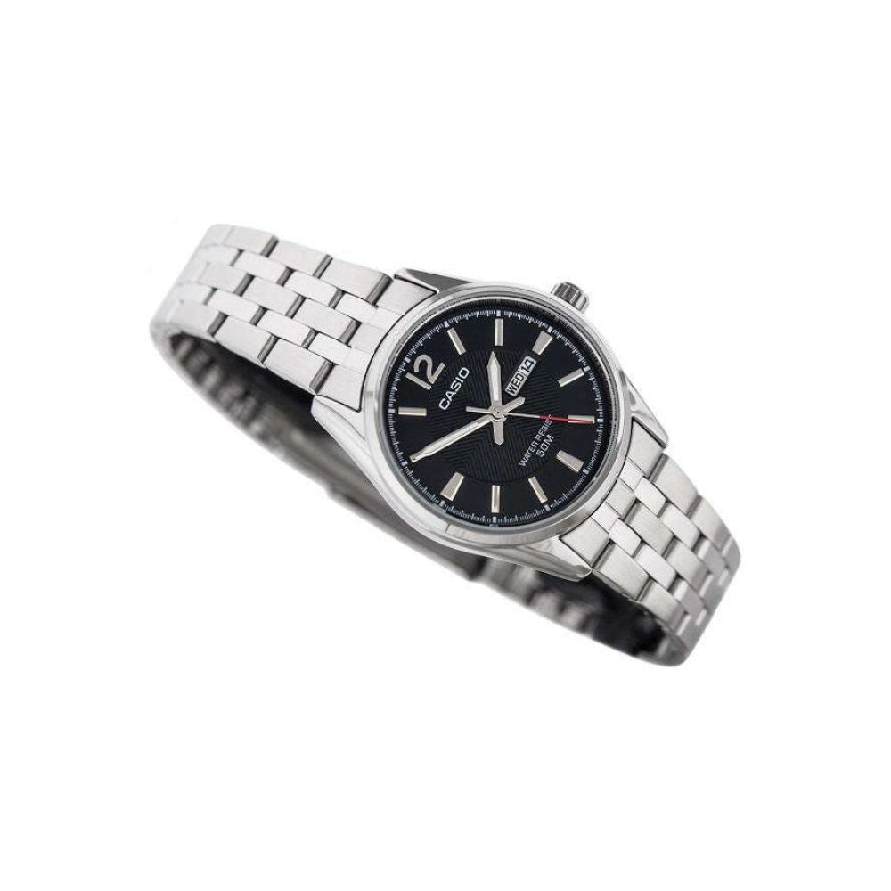 Casio LTP-1335D-1AVDF Watch