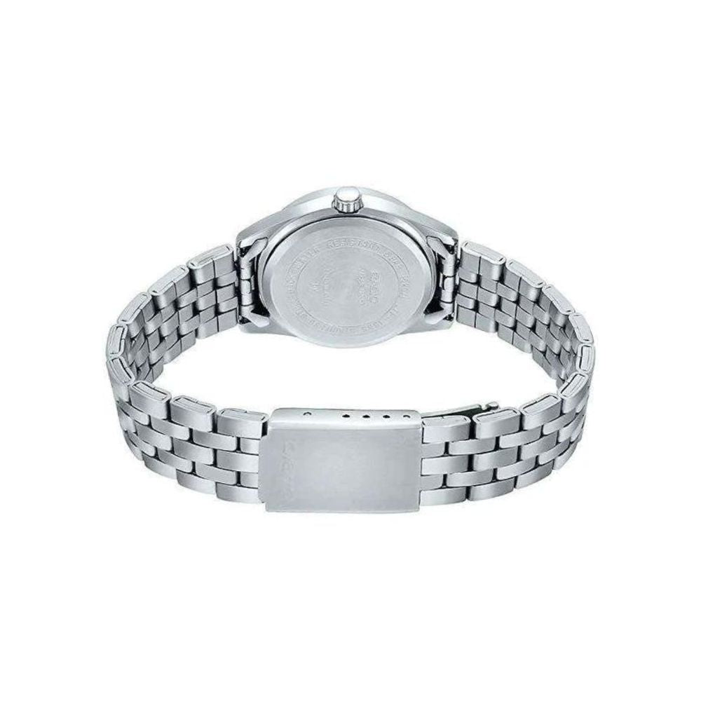 Casio LTP-1335D-9AVDF Watch