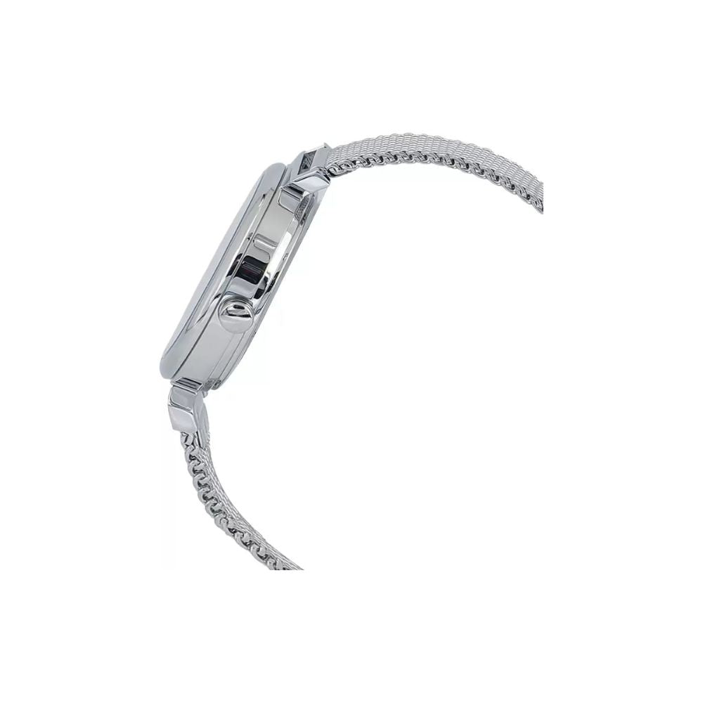 Casio LTP-2023VM-1CDR Watch