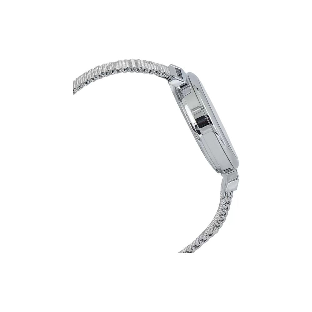 Casio LTP-2023VM-1CDR Watch