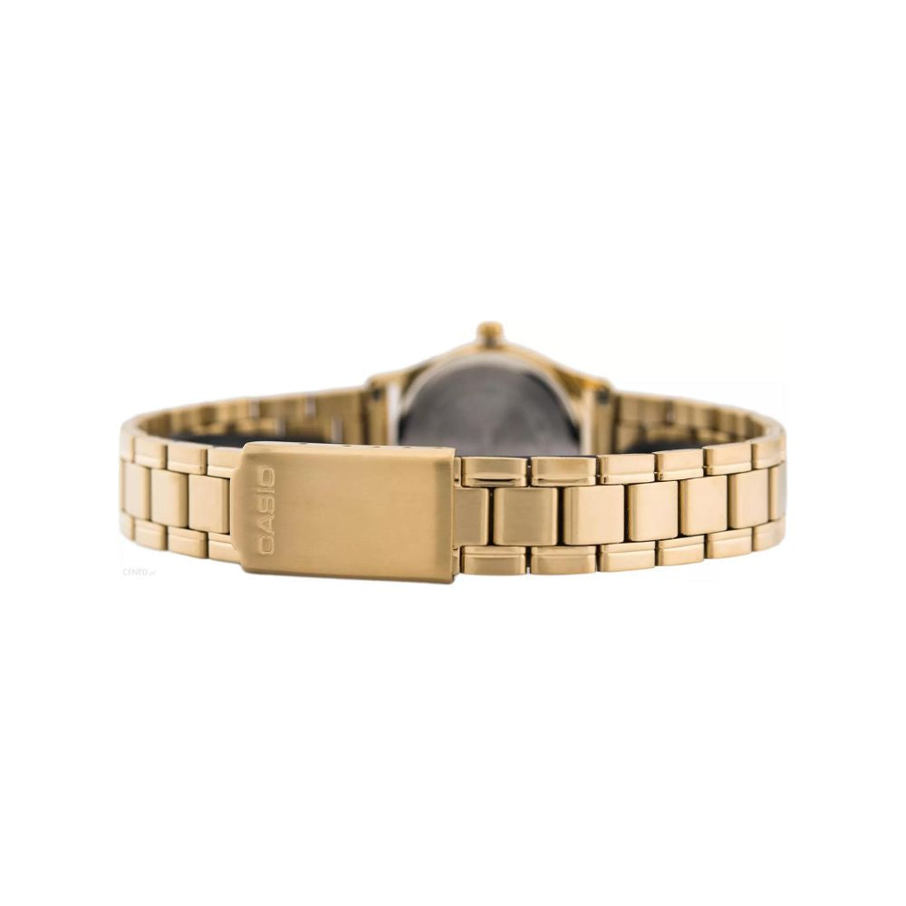 Casio LTP-V006G-9BUDF Watch