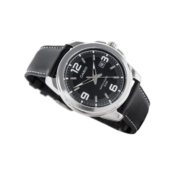 Casio mtp online 1308