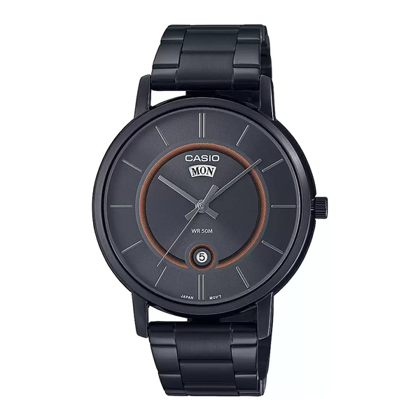 casio mtp vd01b 5bvudf