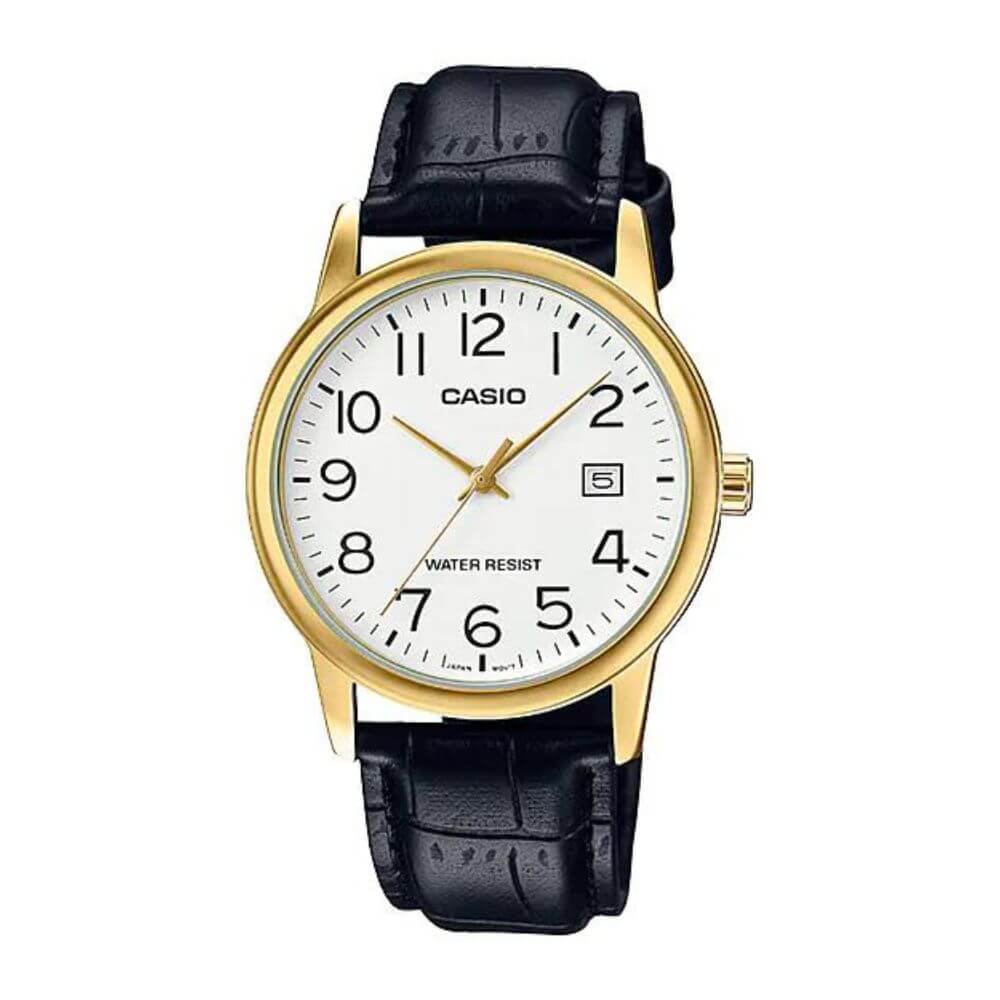 Casio MTP-V002GL-7B2UDF Watch
