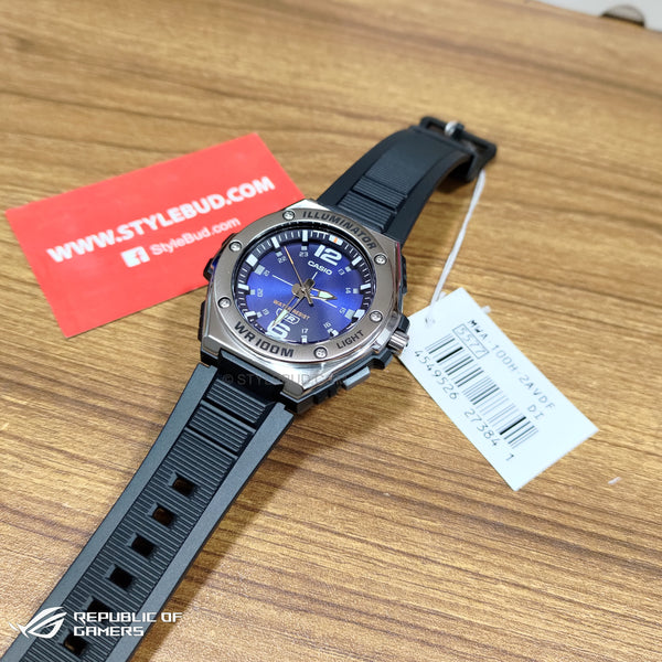 Casio illuminator 5577 sale
