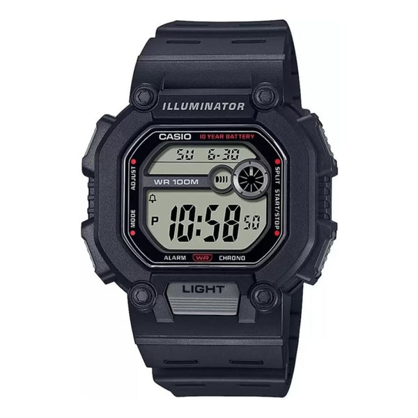 Casio W 737H 1AVDF price in bangladesh STYLEBUD.COM
