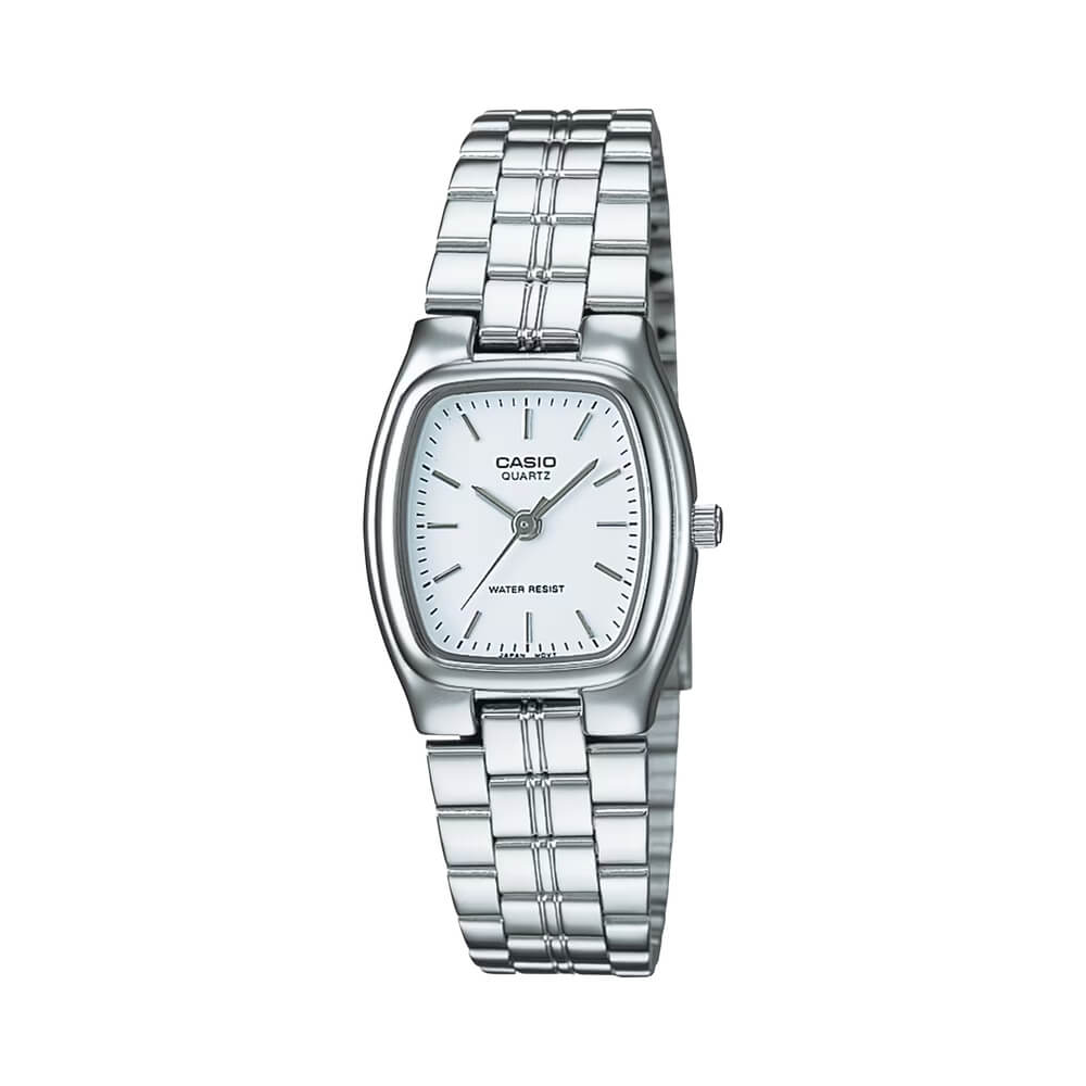 Casio LTP-1169D-7ARDF Watch