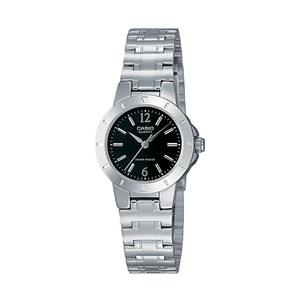 Casio LTP-1177A-1ADF Watch