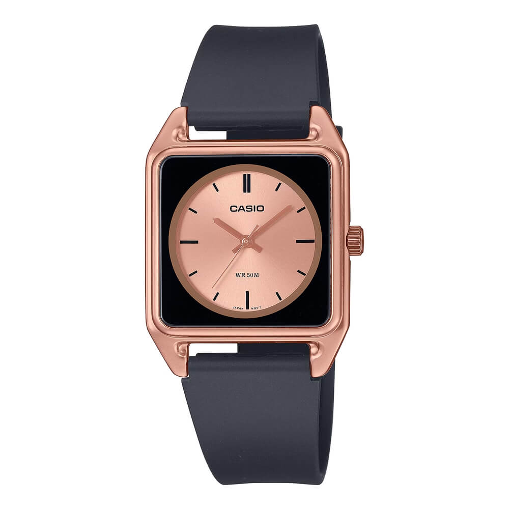 Casio MTP-B170-5EVDF Watch