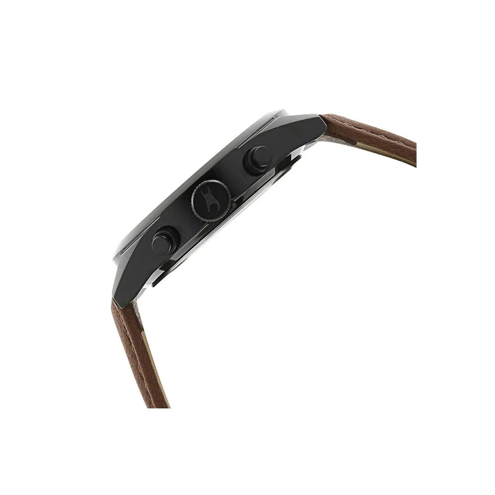 Fastrack 3165NL01 Watch