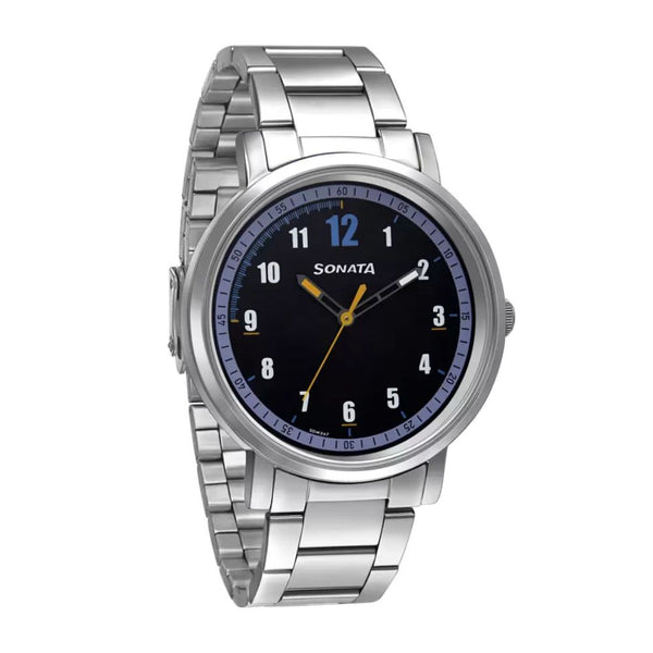 Sonata 77106sm04 cheap