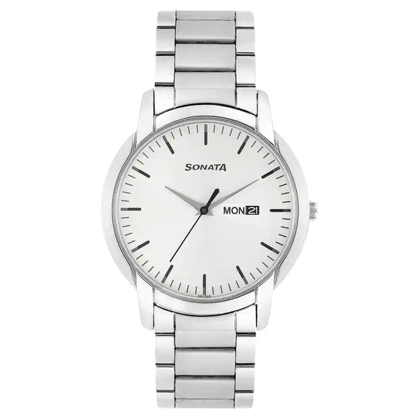 Sonata 77031sm04 best sale