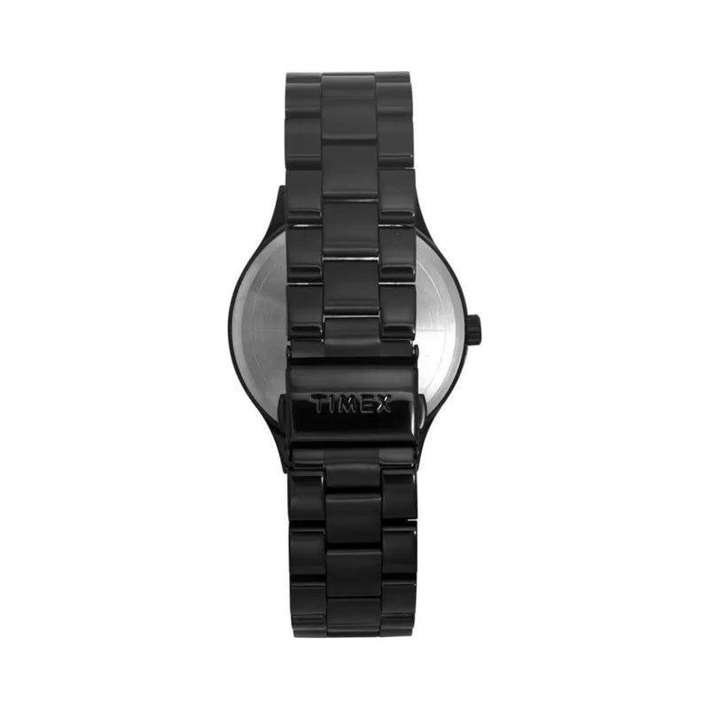 Timex TWEG184SMU05 Watch