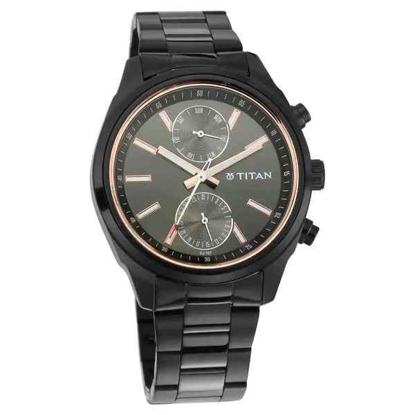 Titan 2652nm01 outlet