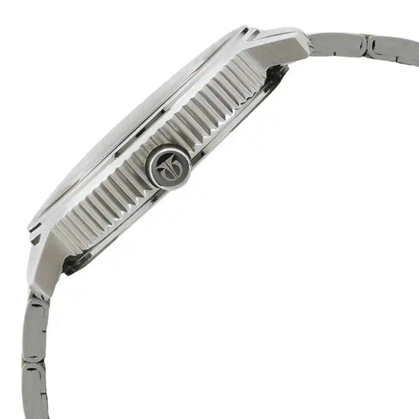 Titan 1743BM01 Watch in Bangladesh