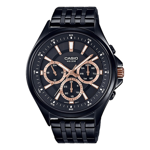 Mtp v300 on sale casio
