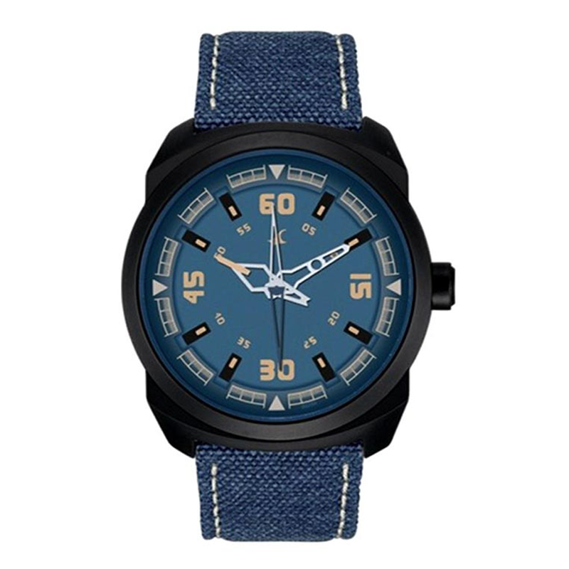 WW0722 Fastrack Belt Watch 9463AL071