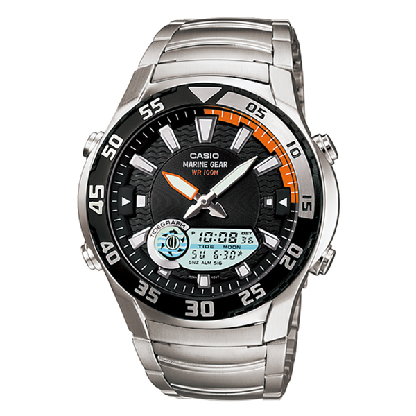 Casio 3796 2025 amw 710 price