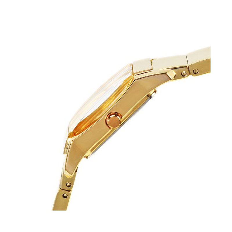 WW0951 Seiko Automatic Chain Watch SUJF56P1