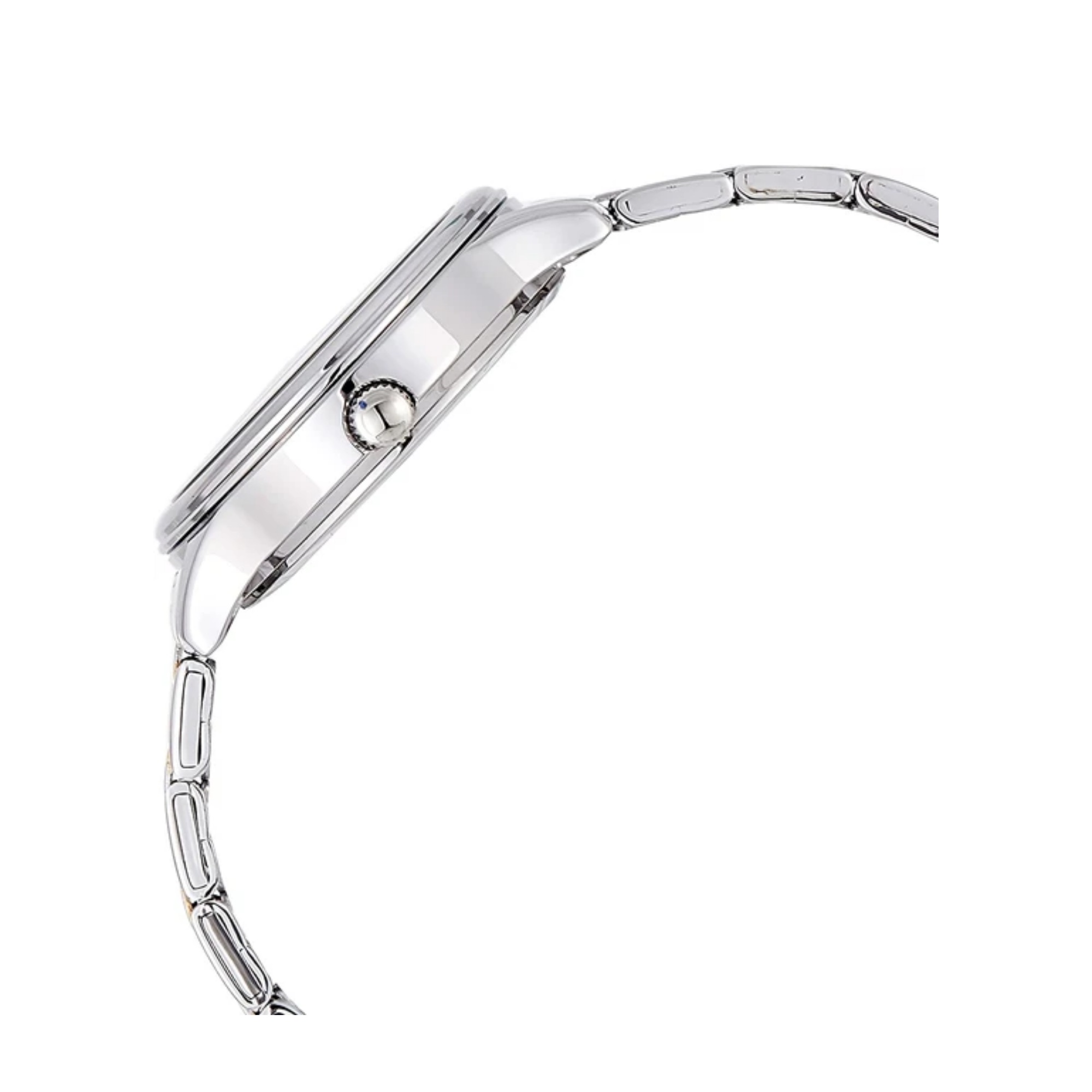 WW1197 Casio Enticer Multifunction Ladies Chain Watch LTP-E306SG-1AVDF