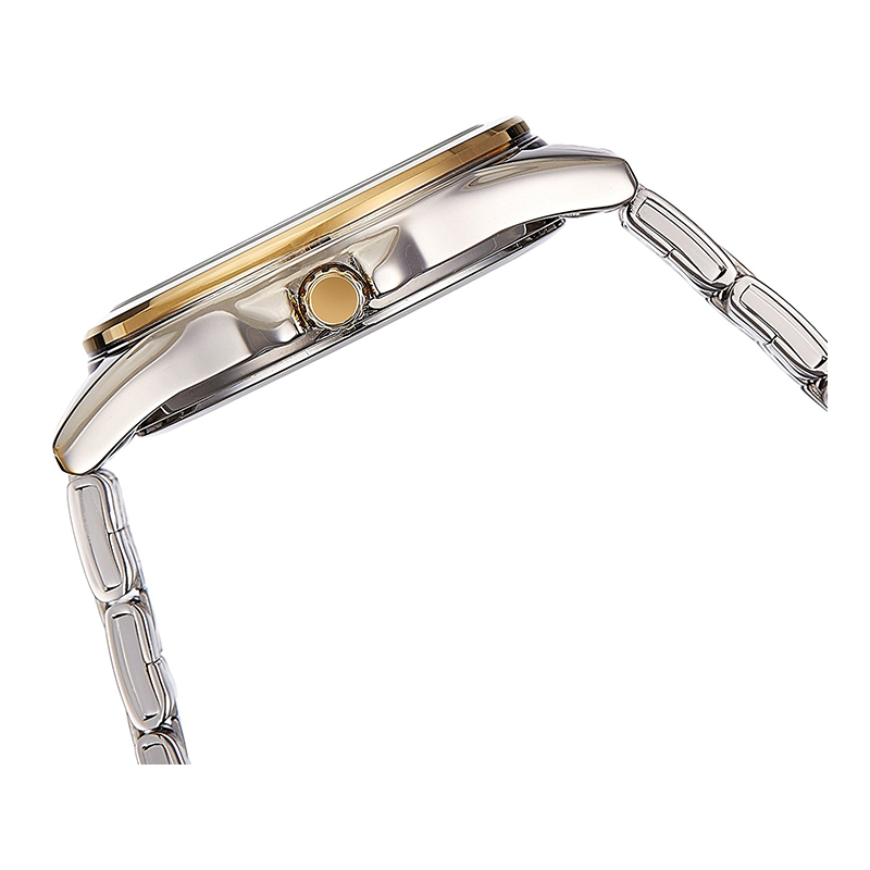 WW1203 Casio Enticer Multifunction Ladies Chain Watch LTP-E308SG-7AVDF