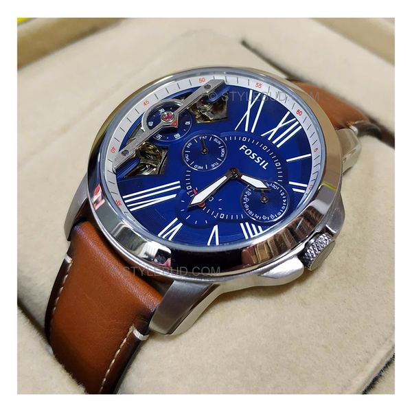 Reloj fossil me1161 cheap