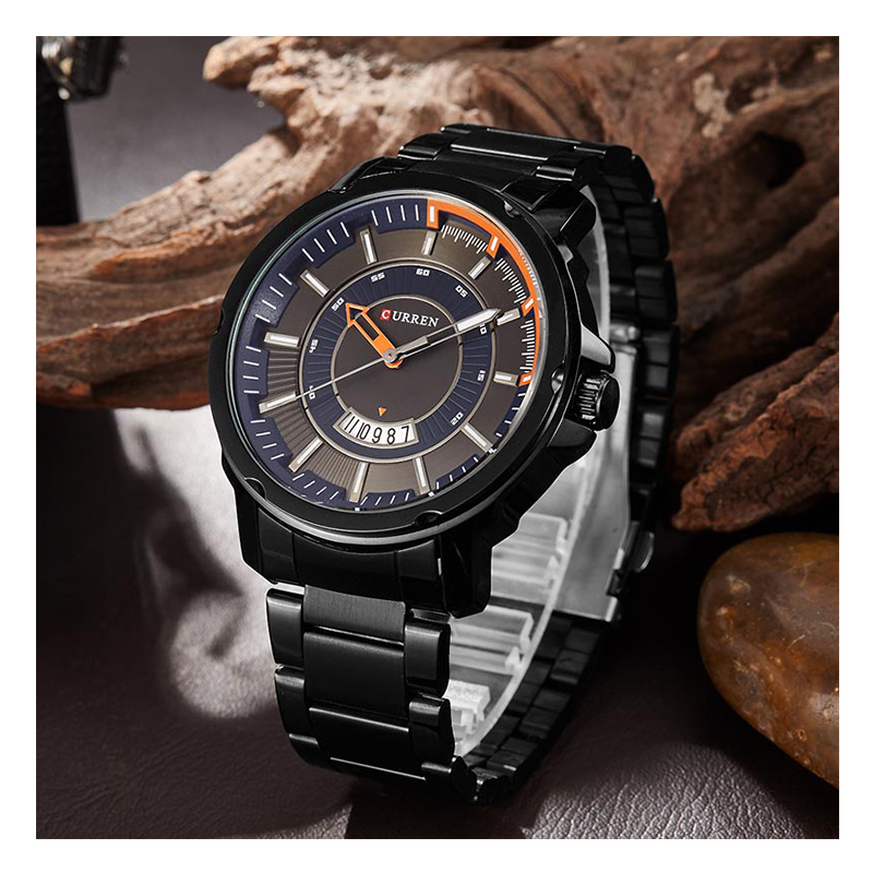 Curren m 8229 deals