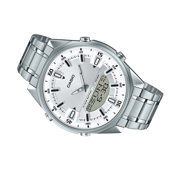 Casio amw 830d deals
