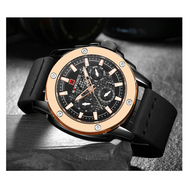 Naviforce nf9116m 2025