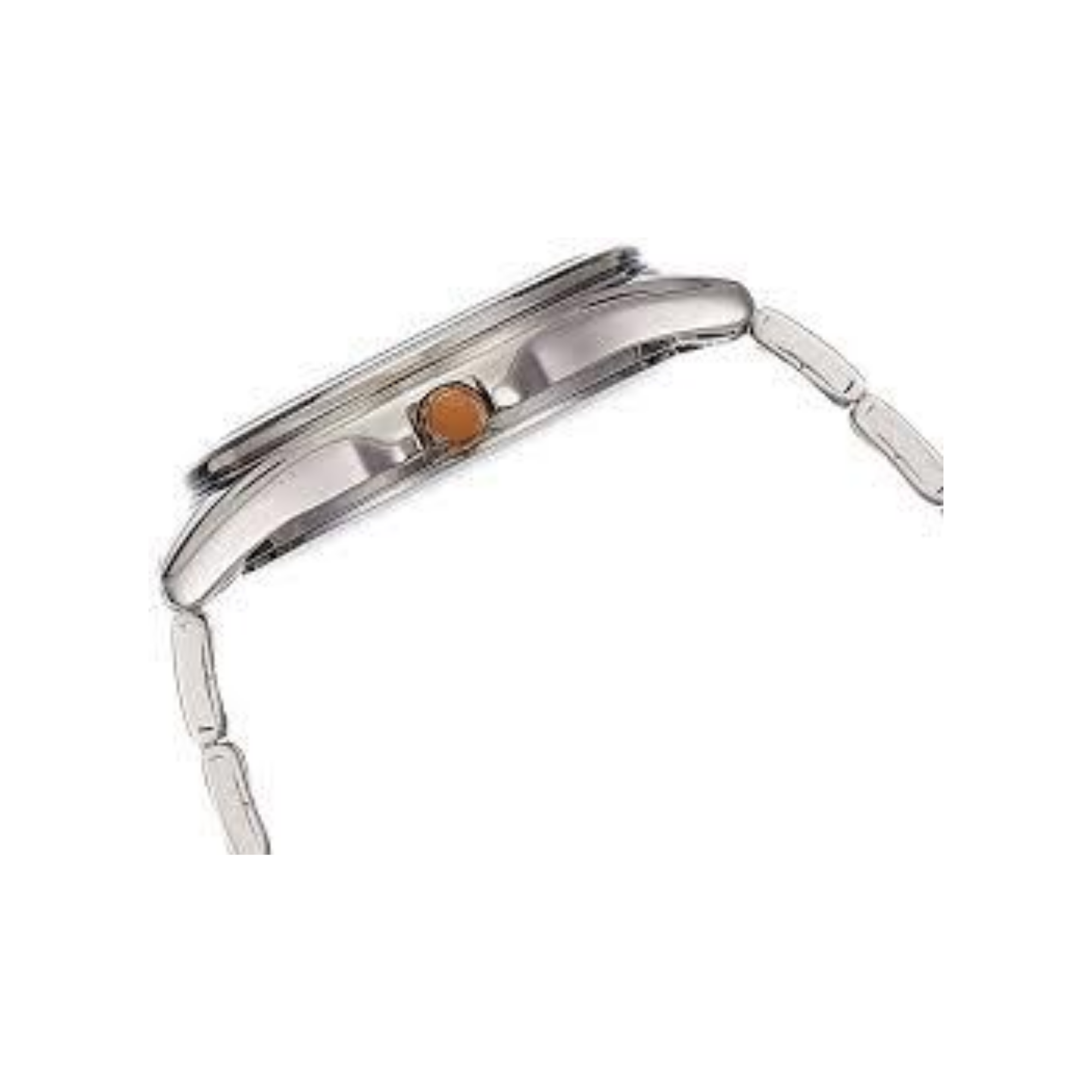 WW1199 Casio Enticer Multifunction Ladies Chain Watch LTP-E308D-7AVDF