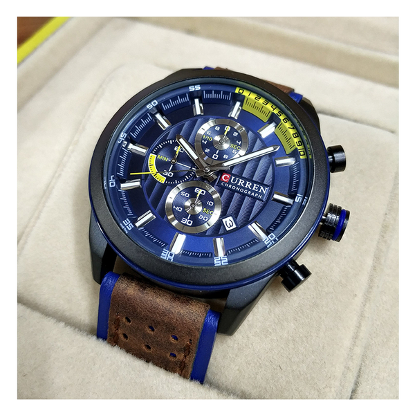Curren 8292 deals