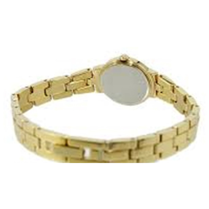 WW0961 Seiko Slim Chain Watch SUJG40P1