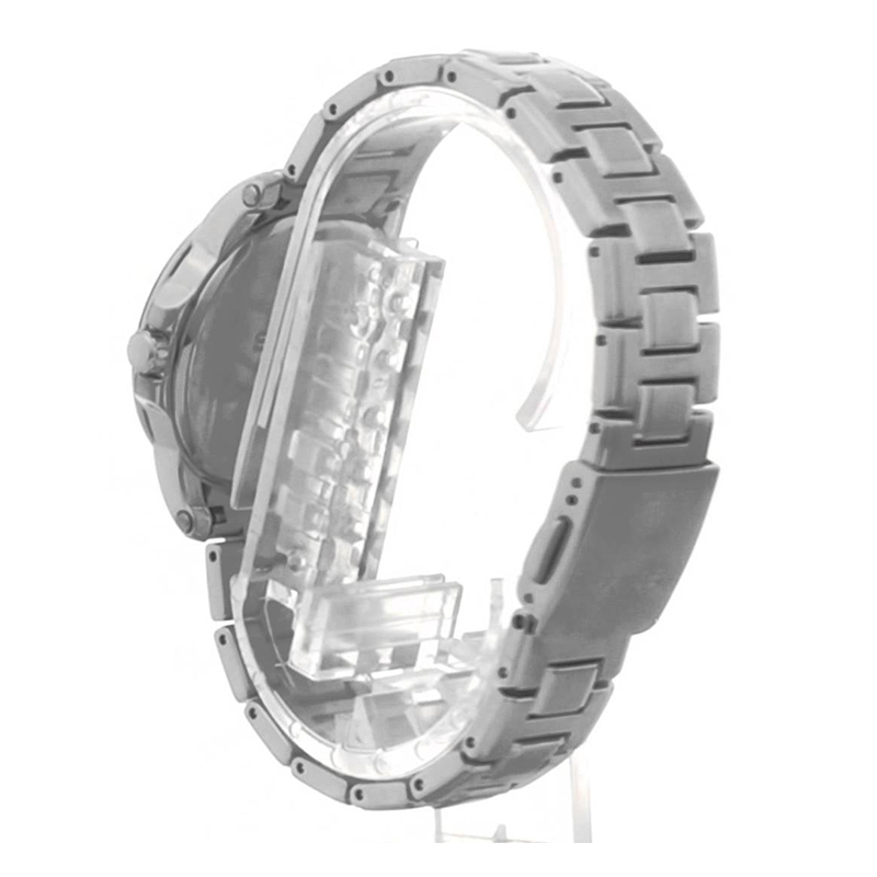 WW0958 Seiko Premier Chain Watch SRKZ69P1