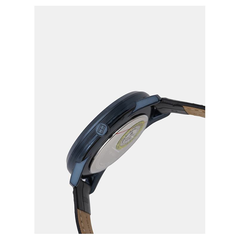 WW0366 Original Tommy Hilfiger Multifunction Belt Watch 1791359