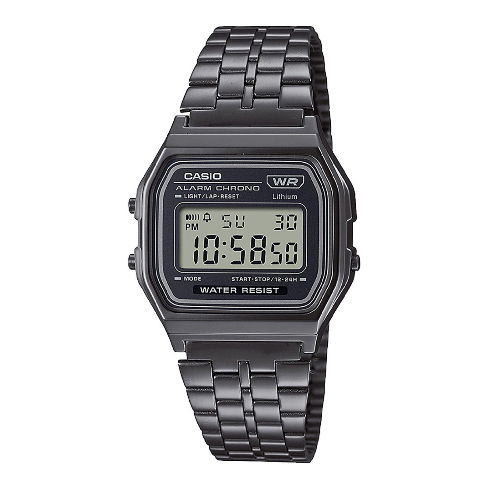 Casio Digital Watch Casio Stopwatch Price In Bangladesh Buy Casio