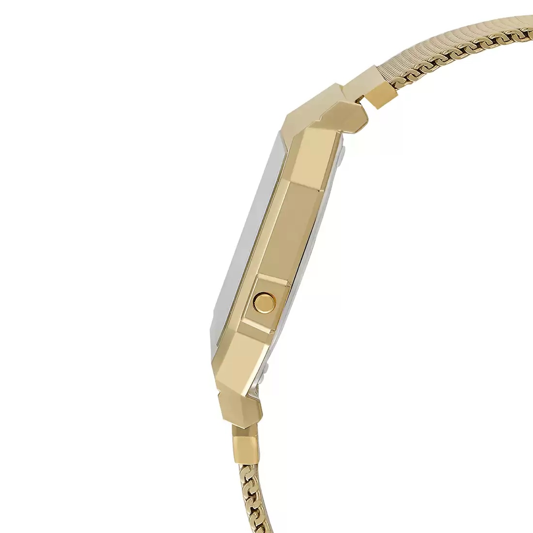 Casio A700WMG-9ADF Watch