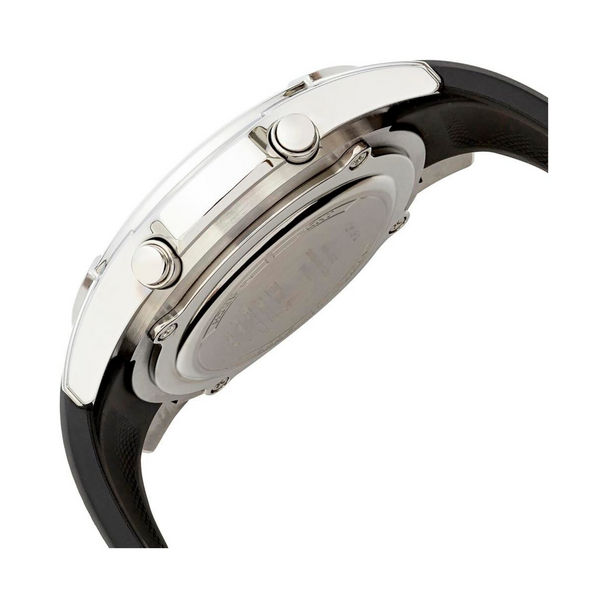 Casio discount amw 840