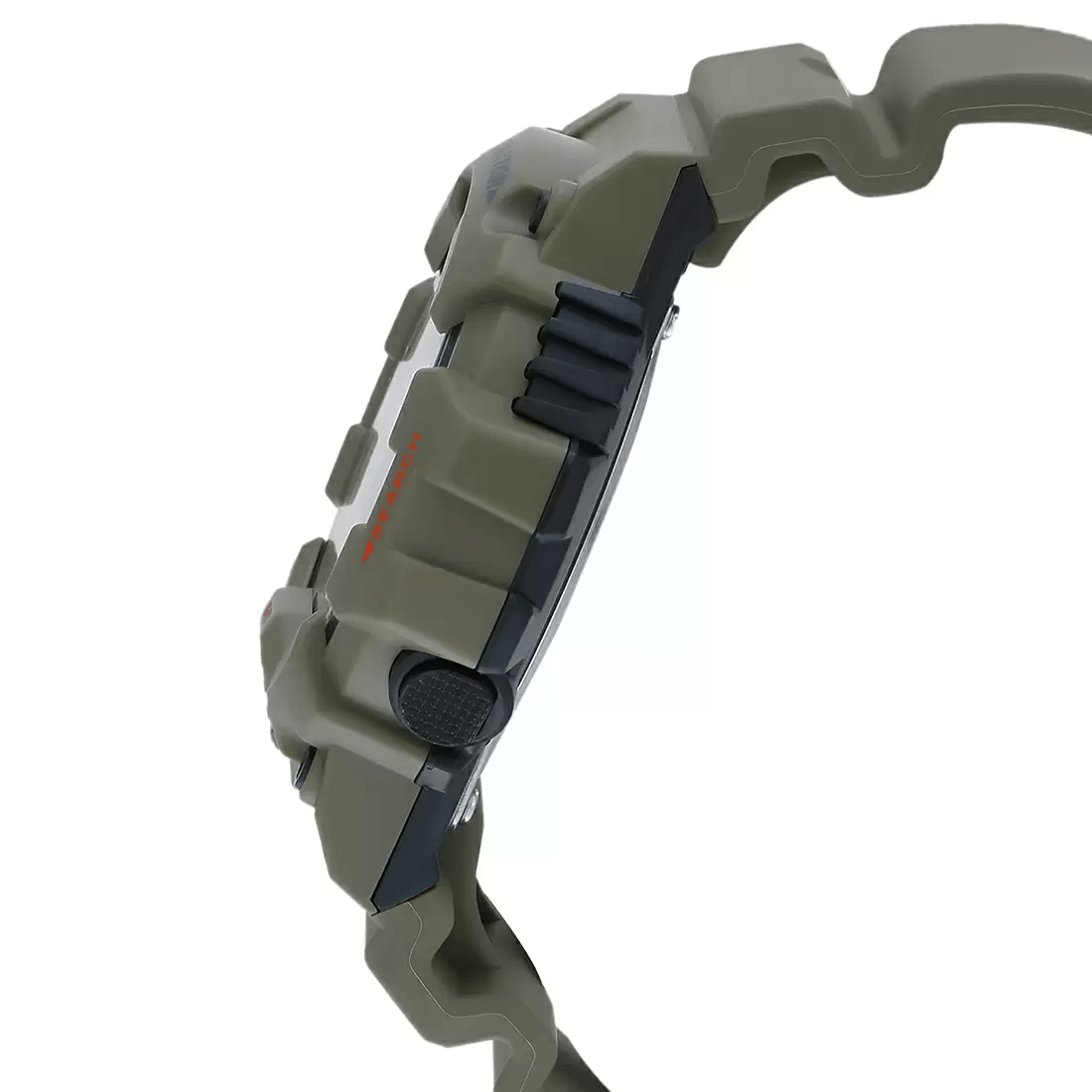 Casio HDC-700-3A2VDF Watch