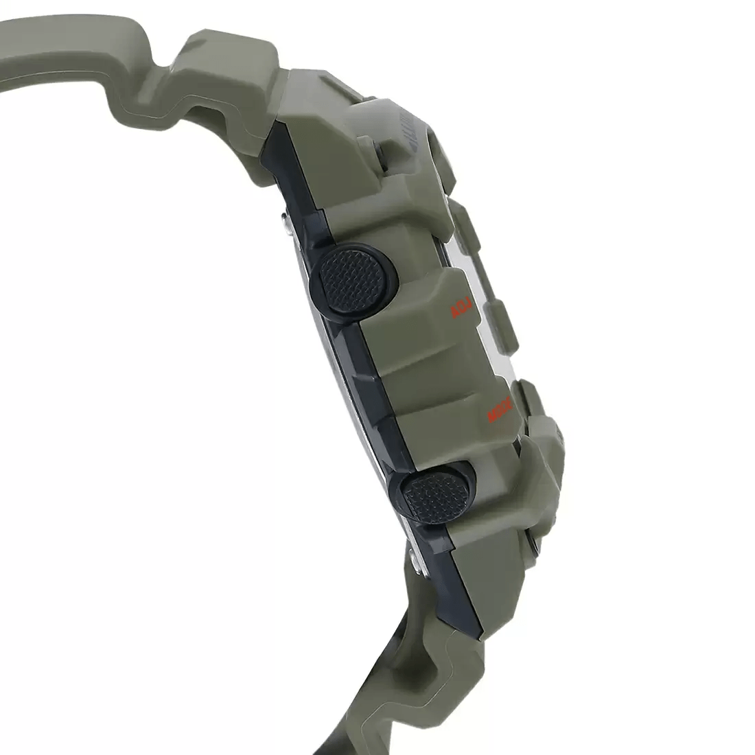 Casio HDC-700-3A2VDF Watch