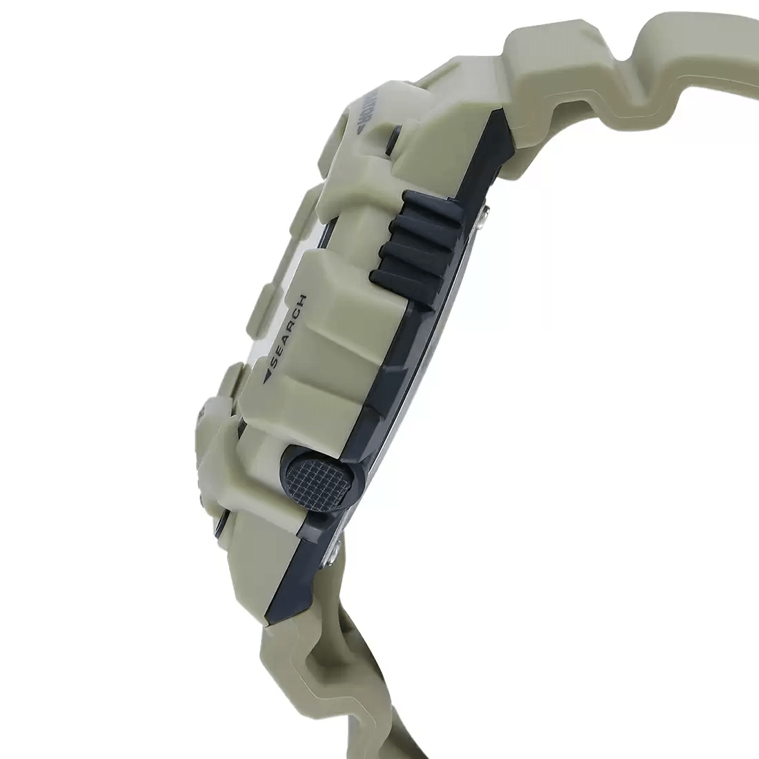 Casio HDC-700-3A3VDF Watch