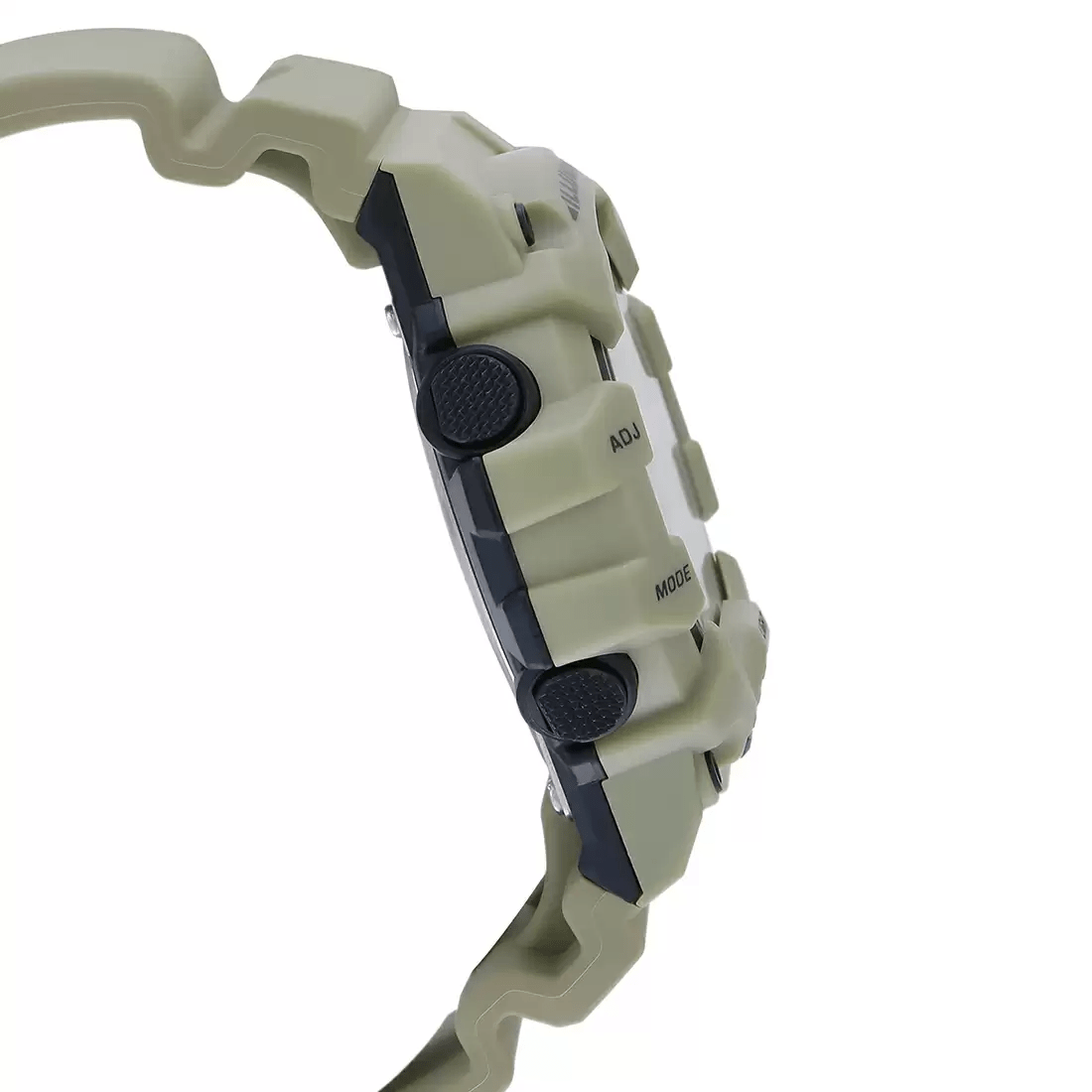 Casio HDC-700-3A3VDF Watch