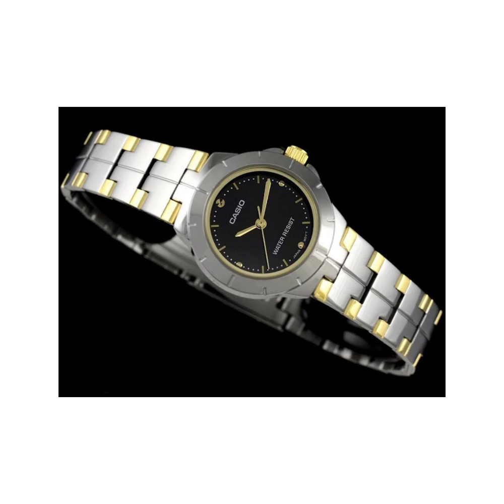 Casio LTP-1242SG-1CDF