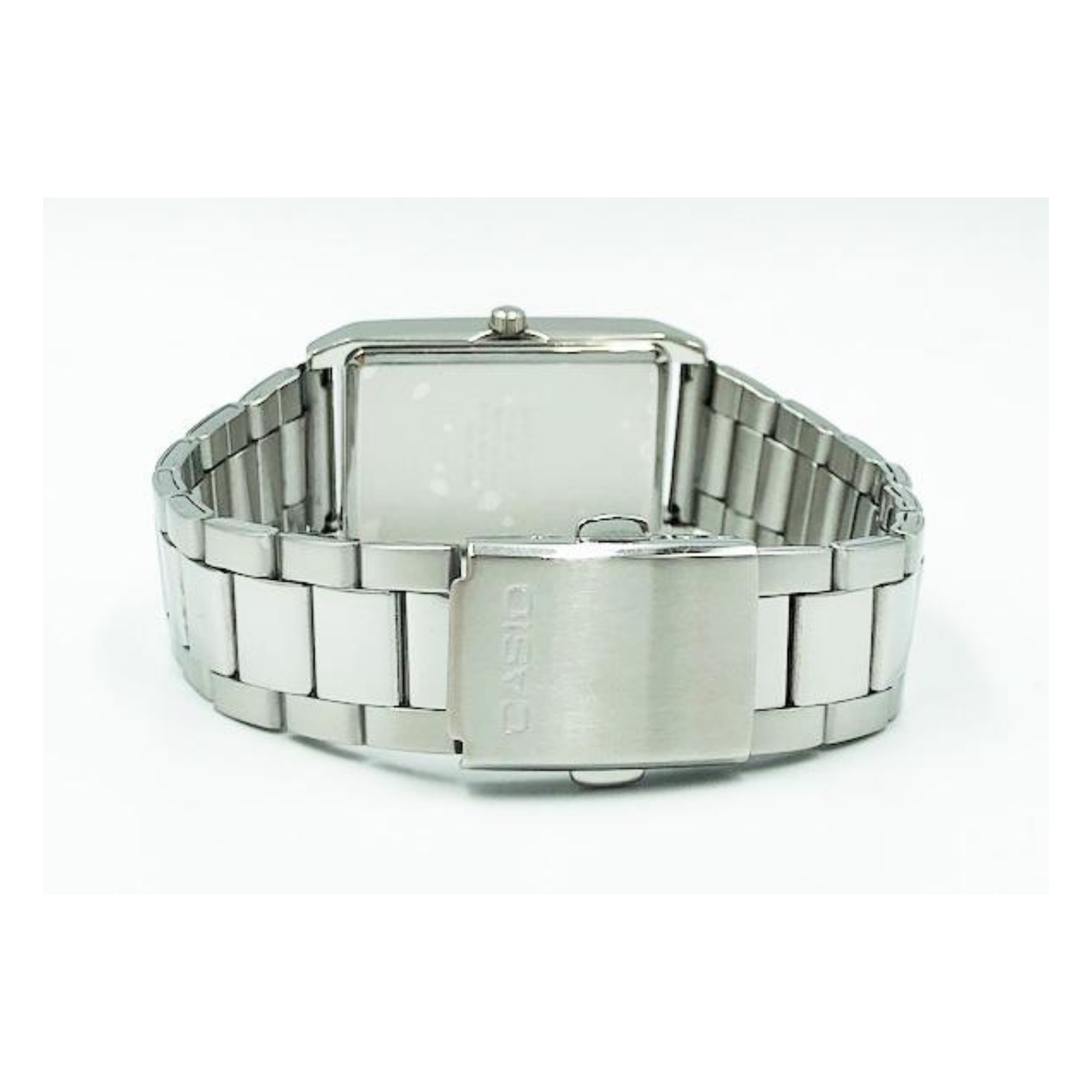 Casio LTP-E156D-7ADF Watch