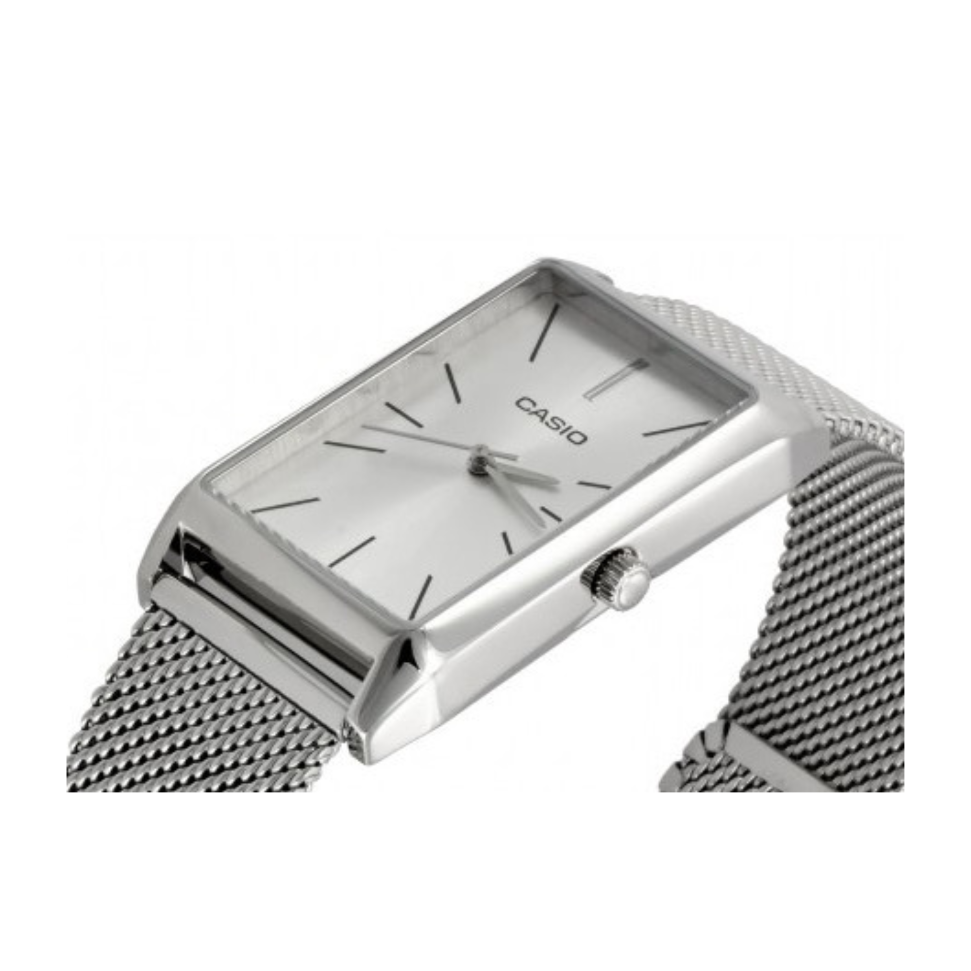 Casio LTP-E156M-7ADF Watch